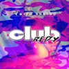 Club Redy artwork