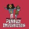 Perfect Imperfection (Remix) - Single [feat. Skooly] - Single