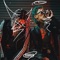 You Can Never Stop Me (feat. ZENE THE ZILLA) - Dbo lyrics