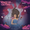 Wake Up Crying - Single