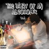 The Diary of an Alcoholik