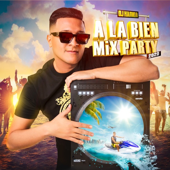 Cover artwork for Latino Gang