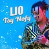 Tsy nofy - Single