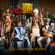 Sura Yako - Sauti Sol