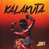 Kalakuta artwork