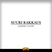 Suuri rakkaus artwork