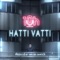 Mimikra (feat. Hatti Vatti & Sawoch) - 10h lyrics