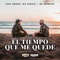El Tiempo Que Me Quede - Luis Angel 