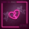 Carry On (feat. Black Fonzarelli & Erik Scott Smith) [ESS Remix] - Single