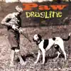 Dragline album lyrics, reviews, download