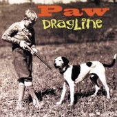 Paw - Sugarcane