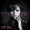 Undercover - Selena Gomez lyrics