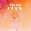 You Are Faithful - Single album lyrics, reviews, download