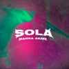 Sola - Single, 2020