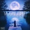 Moonlight - Danzz lyrics