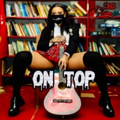 On Top artwork