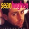 Little Brother - Sean Hughes lyrics