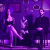 The Purple EP album lyrics, reviews, download