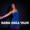 Sara Dall'Olio - Adagio