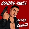 Dense Cuenta - Single