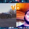 Vb (feat. Chris Henyard) - BoatingBreak121 lyrics