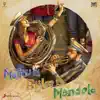 Stream & download Matru Ki Bijlee Ka Mandola (From "Matru Ki Bijlee Ka Mandola") - Single