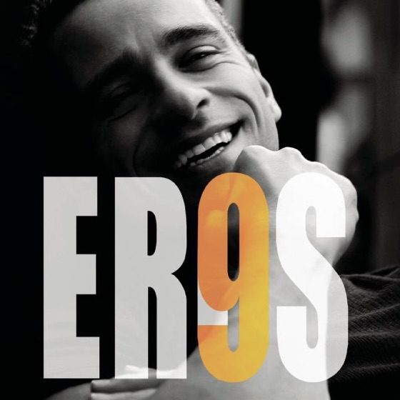 Cover artwork for Mamara