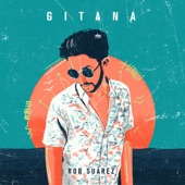 Gitana artwork