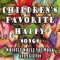 Heigh Ho ,heigh Ho - Mommie's Favorite Kid Jams lyrics