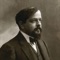 Bella Woman (Dzo) - Claude Debussy lyrics