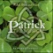 Patrick Themes (feat. Celtish) - Nigel Cameron lyrics
