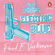 Paul F. Verhoeven - Electric Blue