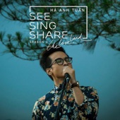 SEE SING SHARE 2 artwork