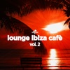 Lounge Ibiza Cafè, Vol. 2, 2021