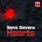 Hearts (Manoosh Remix) - Steve Stevens lyrics