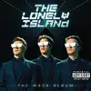 I Run NY (feat. Billie Joe Armstrong) song lyrics