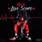 Love Scars - Hzino lyrics