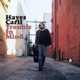 TROUBLE IN MIND cover art