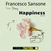 Happiness 2020 (feat. Dhany) - Single