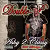 Ashy 2 Classy album lyrics, reviews, download