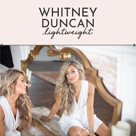 Cover artwork for Lightweight