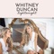 Lightweight - Whitney Duncan lyrics