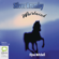 Elyne Mitchell - Silver Brumby Whirlwind - Silver Brumby Book 6 (Unabridged)