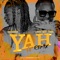Yah (feat. Joe Gifted) - Quezz lyrics