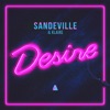 Sandeville - Desire