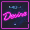 Desire - Single