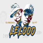 Lelooo (feat. DJ Y.T) artwork