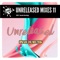 You Are One (Instrumental Unreleased Mix) - Steven Redant & Mor Avrahami lyrics