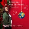 Christmas All over the World - Single