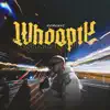 Stream & download Whoopty - Single